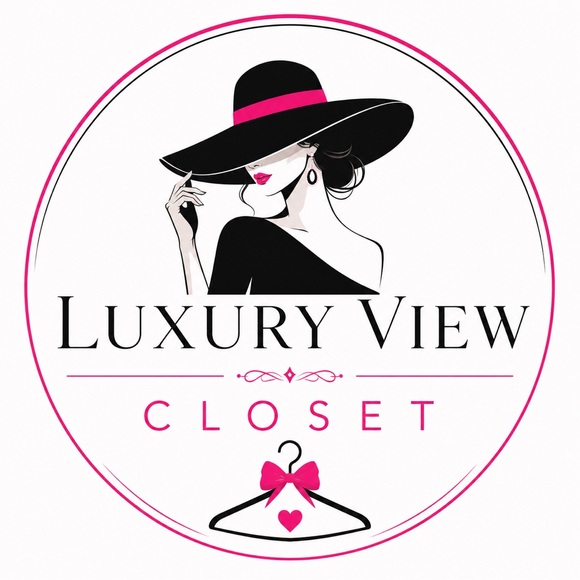 luxuryview444